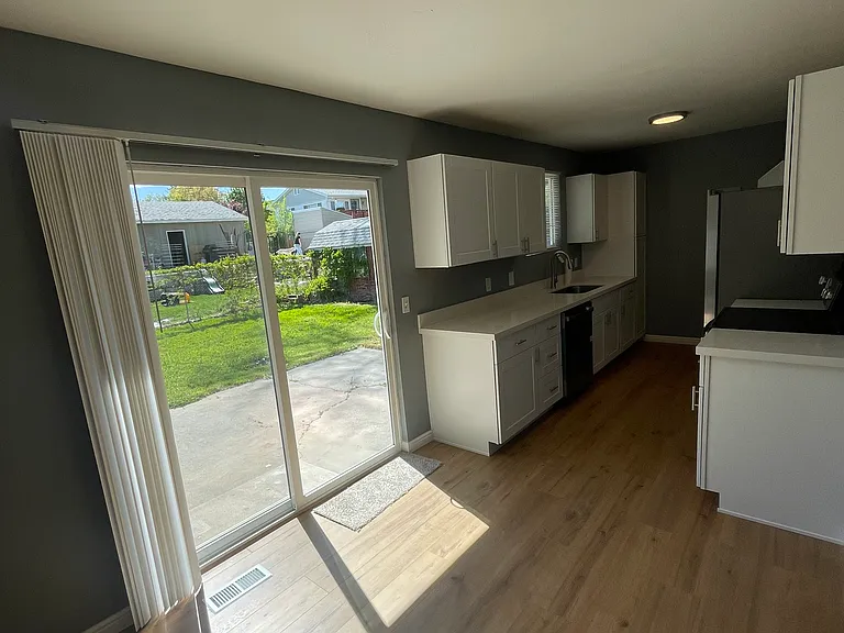 2861 W Cayenne Dr S — Photo 22