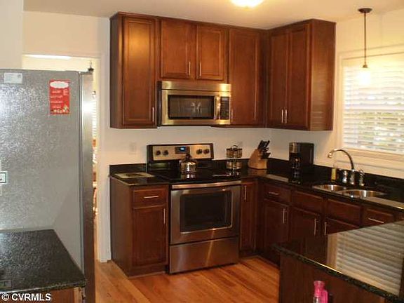 4th image of 11540 Anne Gate Ct
