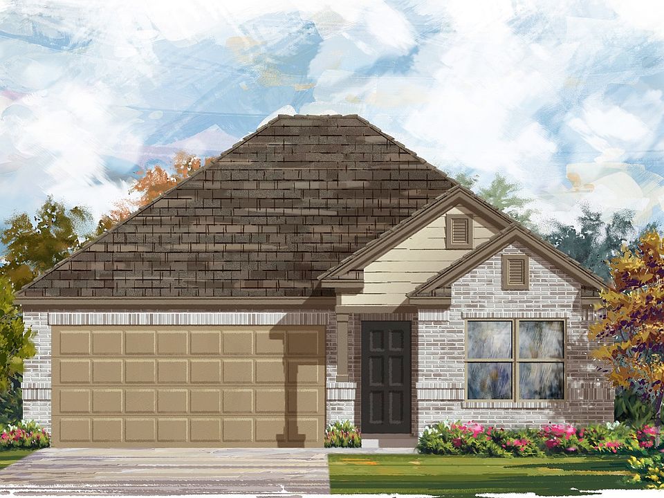 2nd image of 505 Bailey Park Dr #Idgsg8