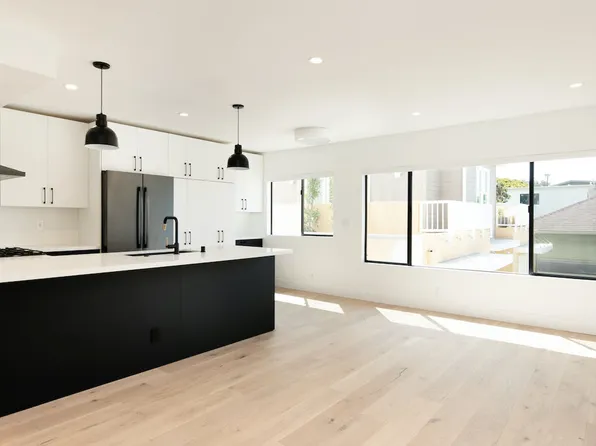 2811 3rd St #8, Santa Monica, CA 90405