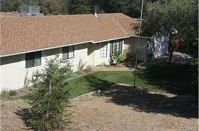 2nd image of 31125 Brave Eagle Ct