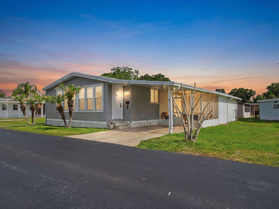 1st image of 1519 Estate Dr