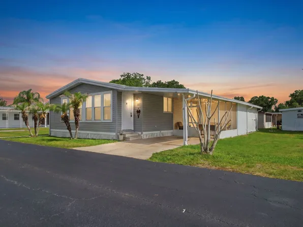 1519 Estate Dr, Lakeland, FL 33815