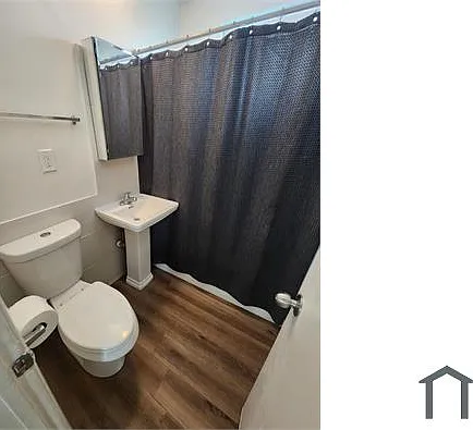 2 bed, $2,150 — Photo 3