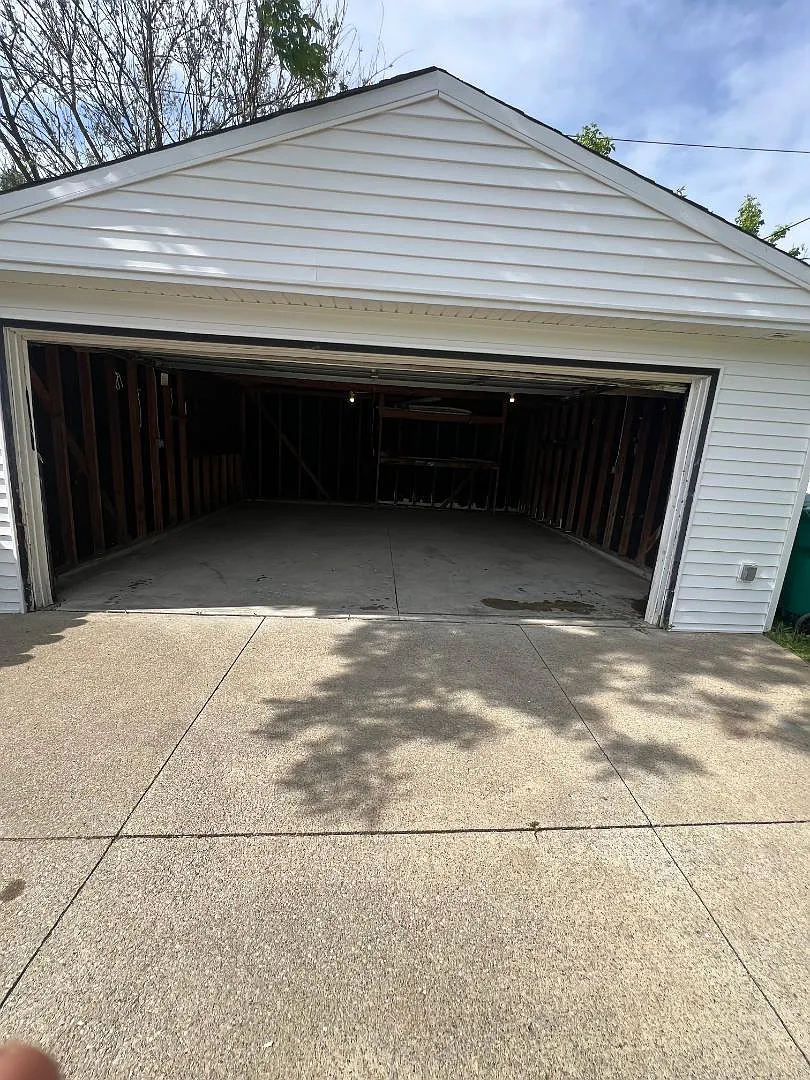 14315 Tokay Ave — Photo 2