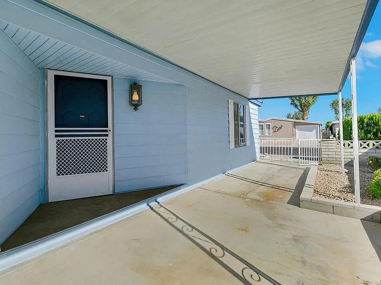 39345 Moronga Canyon Dr — Photo 8