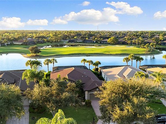 5th image of 8745 Mustang Island CIR