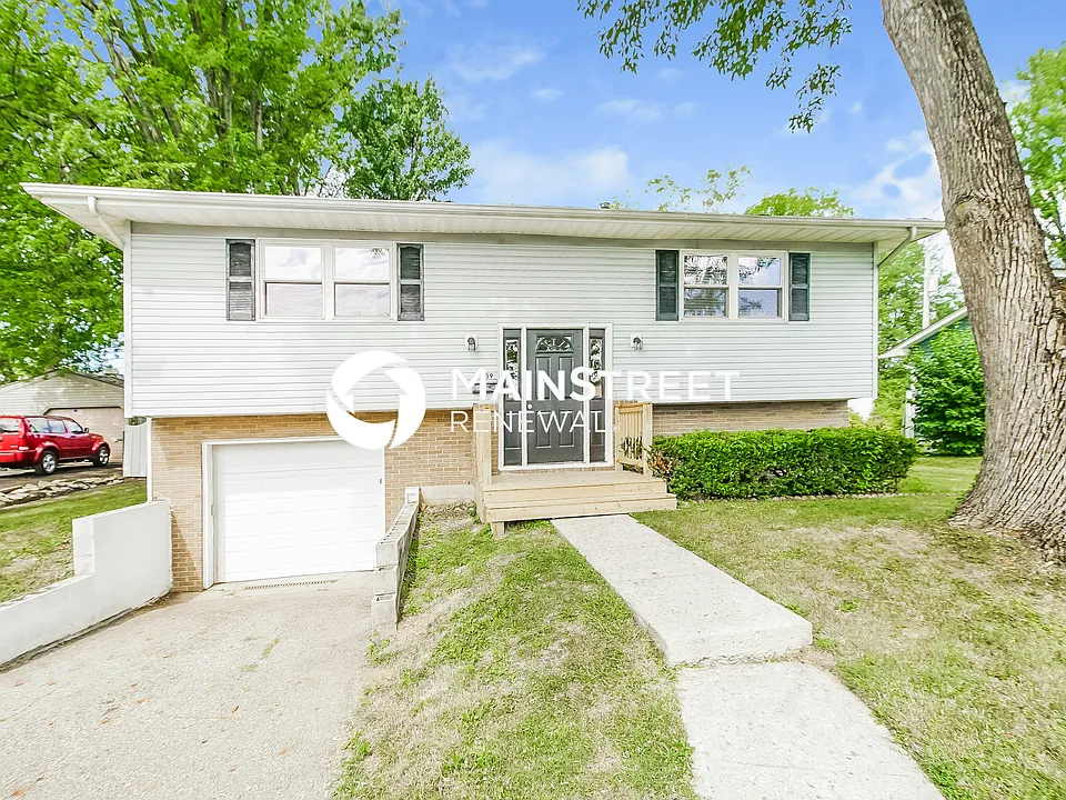 6259 Faircrest Rd