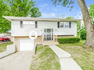 6259 Faircrest Rd, Columbus, OH 43229