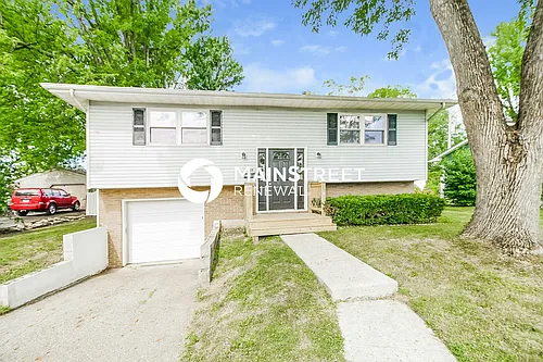 6259 Faircrest Rd Photo 1