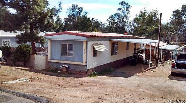 1st image of 18363 Acacia Ave