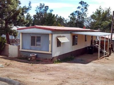 18363 Acacia Ave, Lake Elsinore, CA, 92532