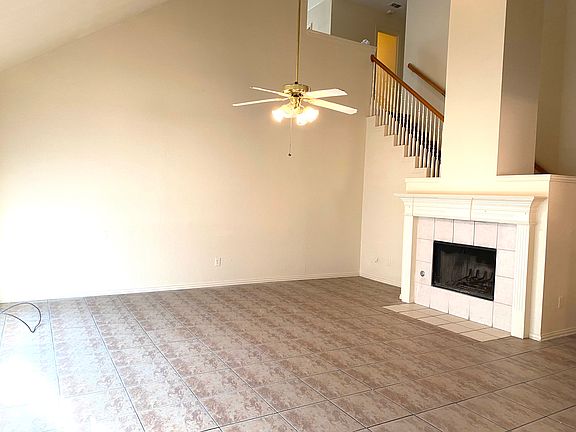 2nd image of 4632 Stockwood Dr