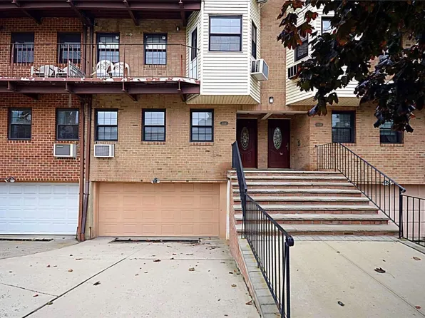 151-37 78th Street #2W2, Howard Beach, NY 11414