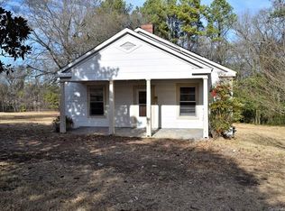 1632 Hollydale Cir, Lancaster, SC 29720