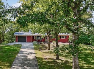 6226 Panorama Dr, Panora, IA 50216