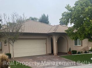 41680 Monterey Pl, Temecula, CA 92591