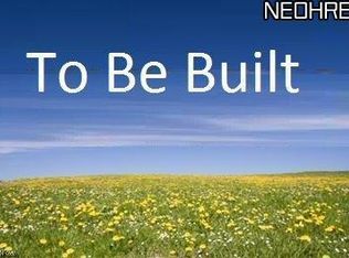 15 S/l 15 Eagle Point Dr, Lyndhurst, OH 44124