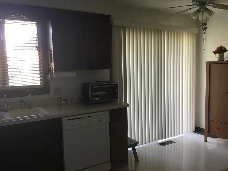2315 N Concord Dr — Photo 6