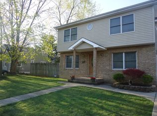 27 2nd St, Old Bridge, NJ 08857