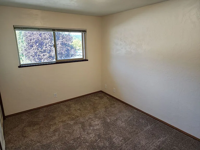 525-595 E Grant Ave #381 — Photo 14