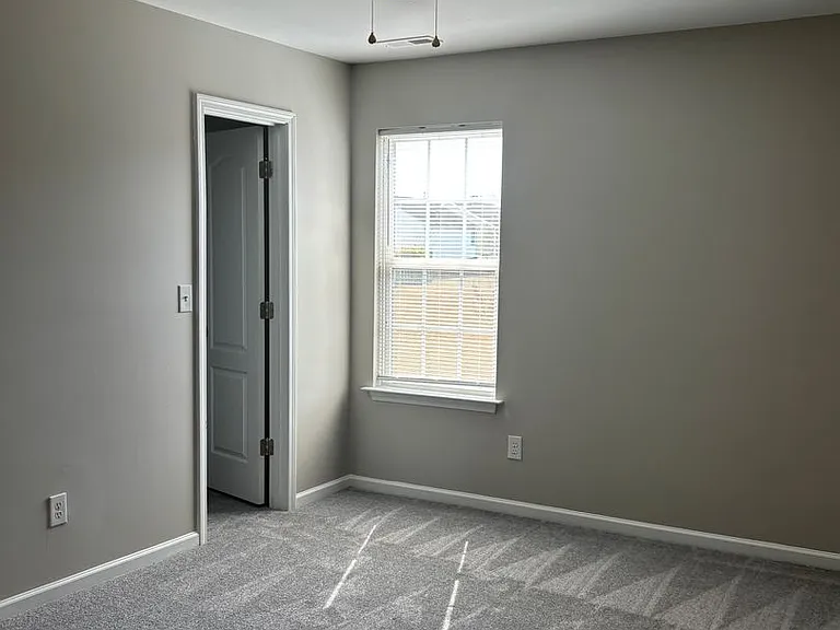 11615 Ragan Elizabeth Ct — Photo 24