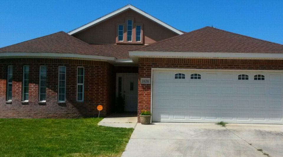 1st image of 1436 Marquis Ln