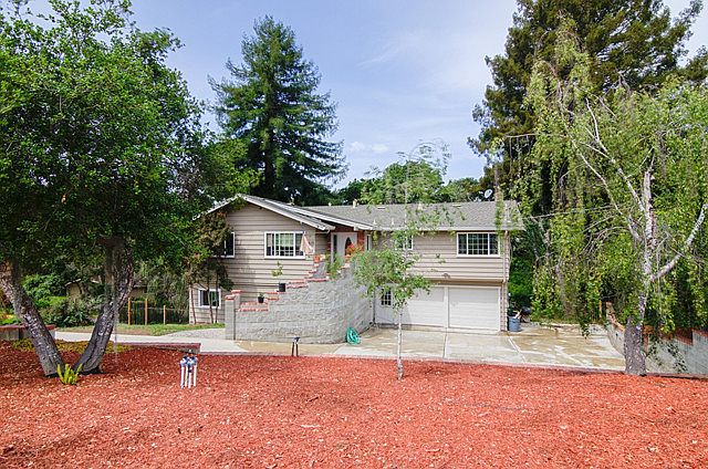 1st image of 2615 Estates Dr