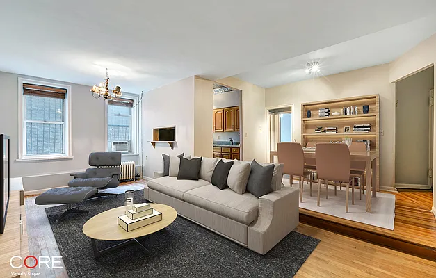 Sold by CORE | media 24