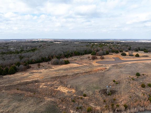4th image of 0 S 3410th Rd Lot 16-17
