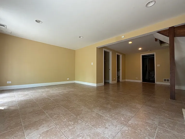 3021 Highland Ave — Photo 14