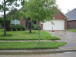 5th image of 11723 Pinos Altos Dr