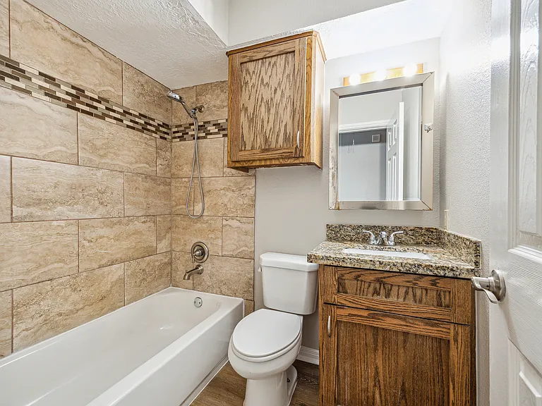 1104 Union Valley Dr — Photo 8