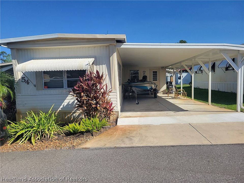 1st image of 54 Pine Aire Cir