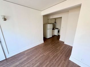 6511 Painter Ave #B, Whittier, CA 90601
