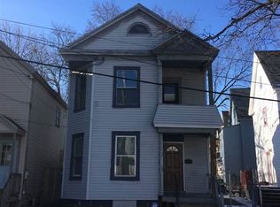 798 Grant Ave, Schenectady, NY 12307
