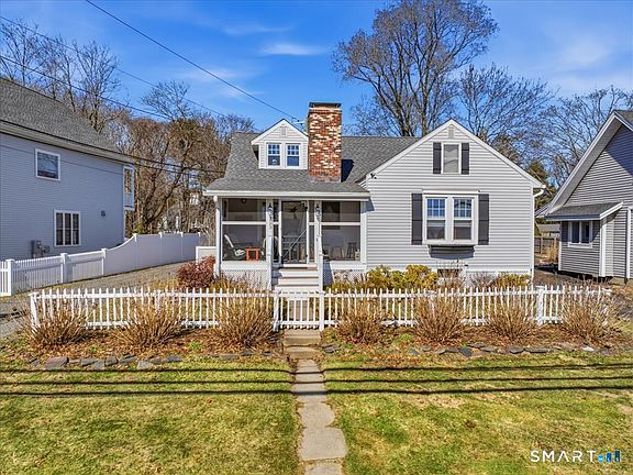 2nd image of 223 Water Street