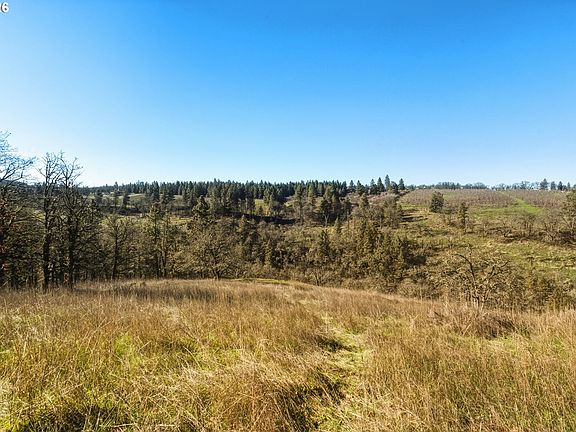 4th image of Dry Creek Rd