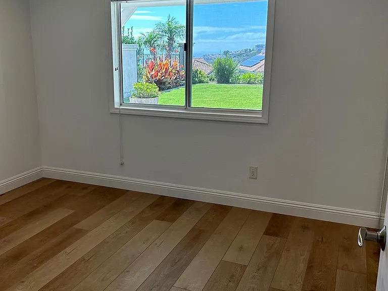 77 San Raphael — Photo 24