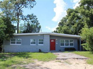 3714 Pine Ridge Rd, Orlando, FL 32808