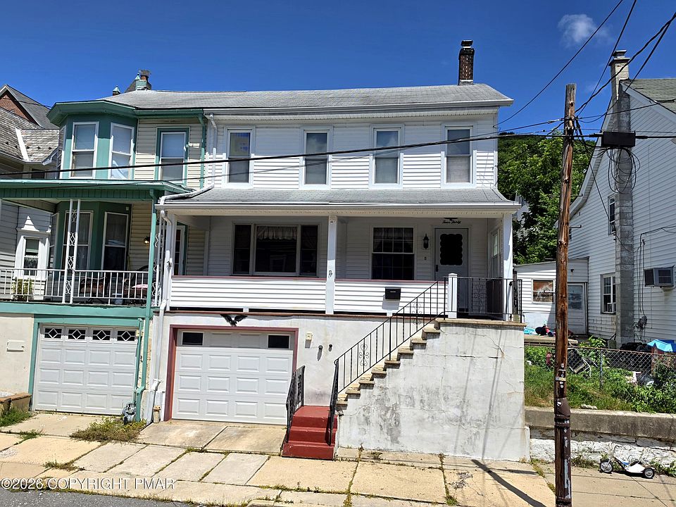 1st image of 430 South Ave