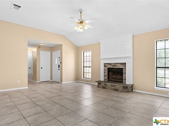 5th image of 4310 Teal Dr