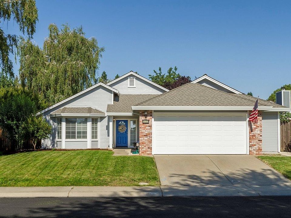 1st image of 1433 Tradewind Dr