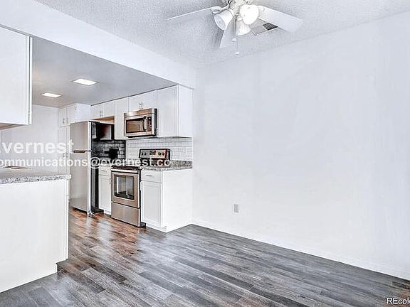 5th image of 14522 E 13th Ave