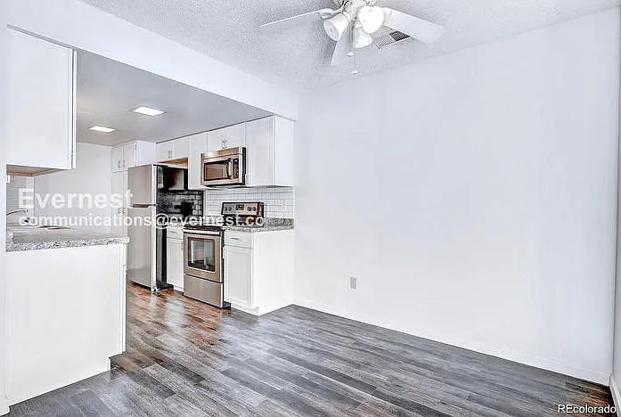 14522 E 13th Ave — Photo 5