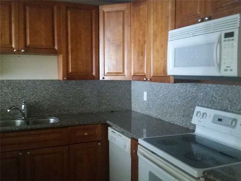 1st image of 7010 NW 186th St APT 5-119