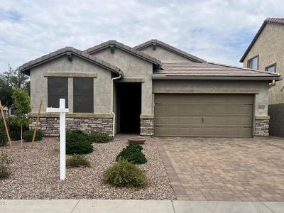 3628 E FICUS Way, Gilbert, AZ, 85298