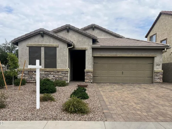 3628 E FICUS Way, Gilbert, AZ 85298