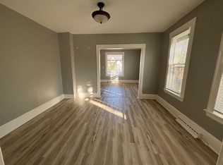 2709 Aldrich Ave N UNIT 1, Minneapolis, MN 55411