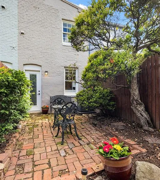 310 Millers Ct NE — Photo 19